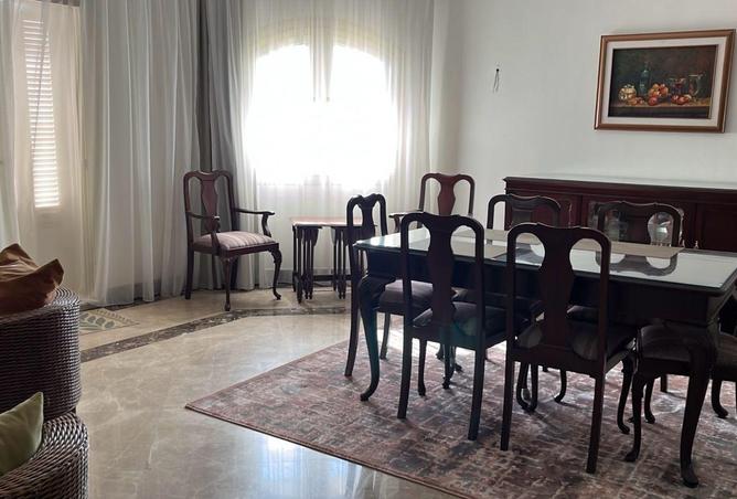87209290 - صورة العقار 2