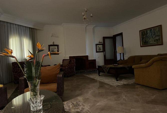 87209290 - الصورة الرئيسية للعقار