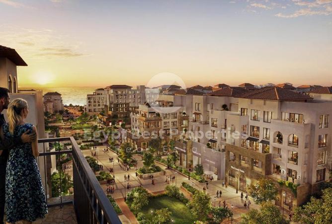 70105385 - صورة العقار 3