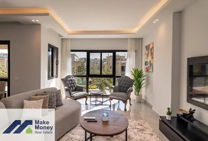 106858514 - Property Image 2