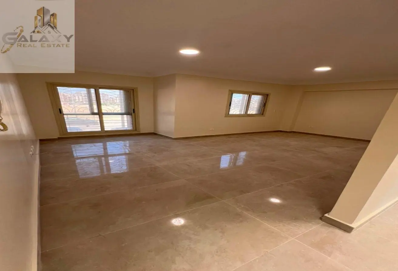 100914424 - Property Main Image