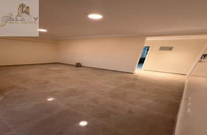 شقة - 2 غرف نوم - 2 حمامات للبيع في حى القرنفل - التجمع الخامس - مدينة القاهرة الجديدة - القاهرة شقة - 2 غرف نوم - 2 حمامات للبيع في حى القرنفل - التجمع الخامس - مدينة القاهرة الجديدة - القاهرة