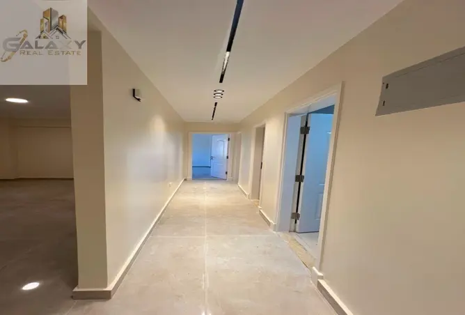 100914424 - Property Image 2