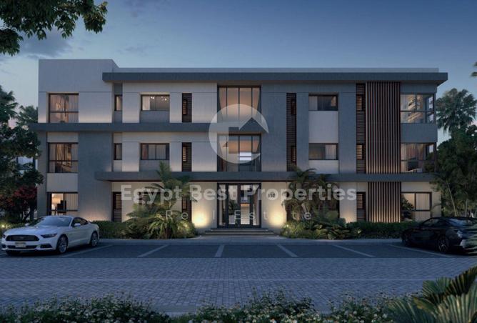 58994650 - صورة العقار 2