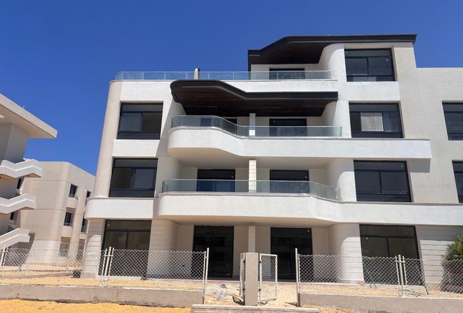 103183596 - صورة العقار 2
