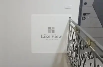 Duplex - 3 Bedrooms - 3 Bathrooms for rent in Gate 1 - Khofo - Hadayek El Ahram - Giza Duplex - 3 Bedrooms - 3 Bathrooms for rent in Gate 1 - Khofo - Hadayek El Ahram - Giza