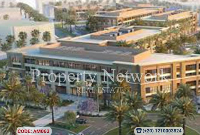 8669169 - Property Image 2