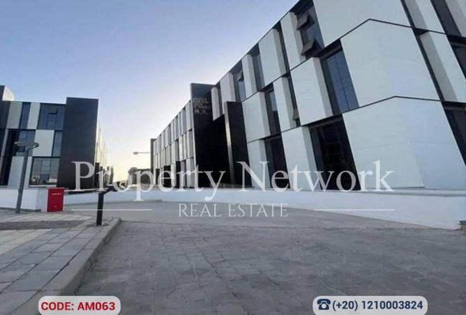 8669169 - Property Image 3