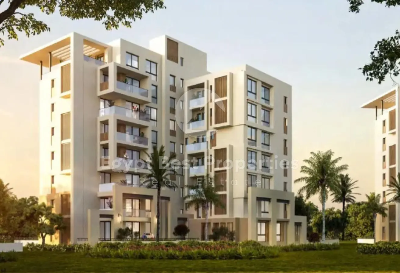 116496318 - Property Main Image