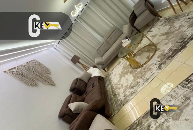 68002959 - صورة العقار 3