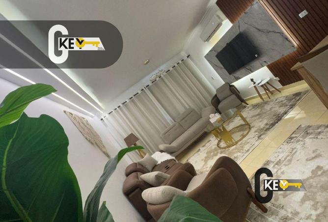 68002959 - الصورة الرئيسية للعقار