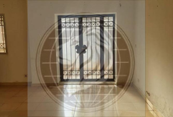 75123768 - صورة العقار 2