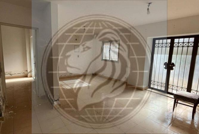 75123768 - صورة العقار 3
