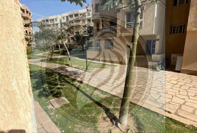 75123768 - الصورة الرئيسية للعقار