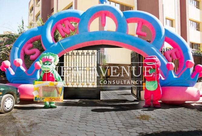 2OsYWlACbKq - Property Image 3