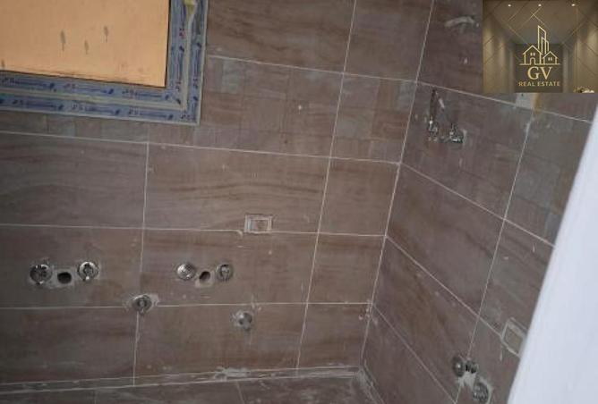 8678387 - Property Image 3