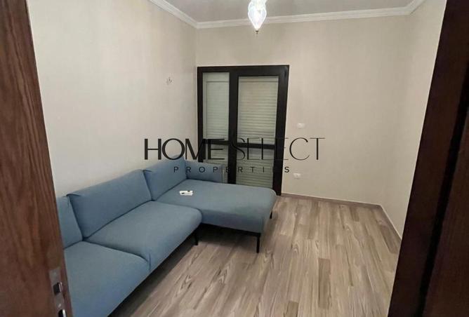 8434622 - الصورة الرئيسية للعقار