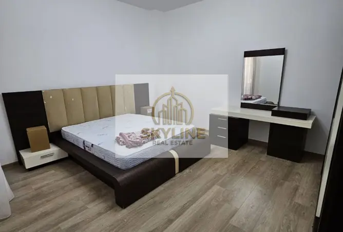 111872493 - صورة العقار 3
