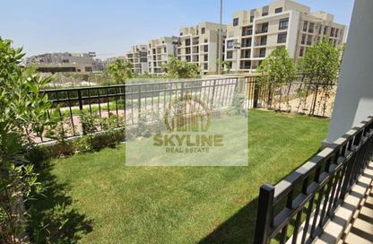 شقة - 2 - 2 للايجار في مون ريزيدنس - فيفث سكوير - التجمع الخامس - مدينة القاهرة الجديدة - القاهرة شقة - 2 - 2 للايجار في مون ريزيدنس - فيفث سكوير - التجمع الخامس - مدينة القاهرة الجديدة - القاهرة