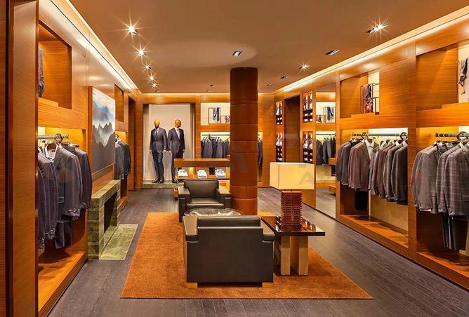 65148099 - الصورة الرئيسية للعقار