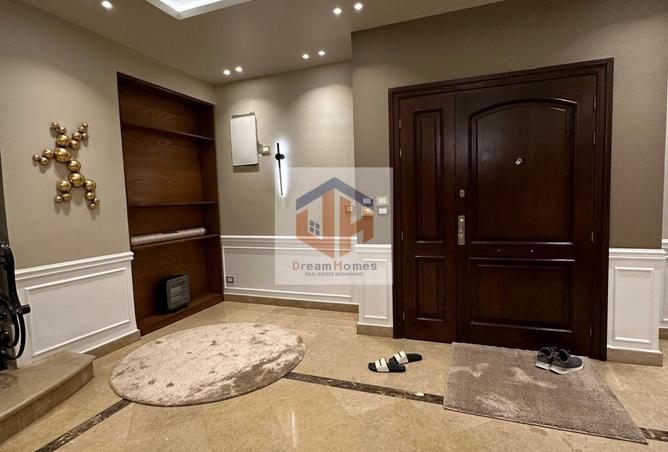 8615791 - Property Image 3