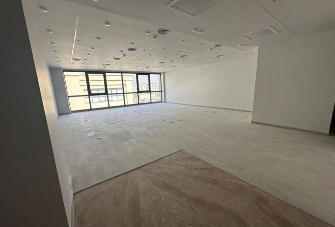 8555521 - صورة العقار 2