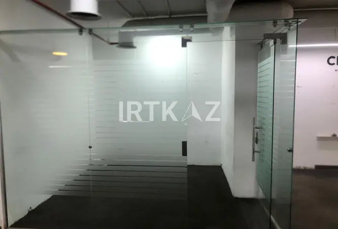 118029852 - صورة العقار 3