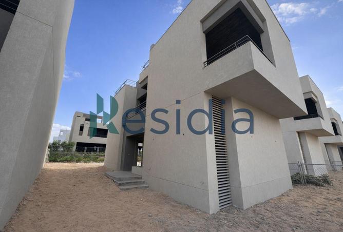 64634963 - Property Image 3