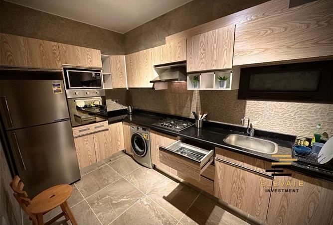 8625563 - Property Image 2