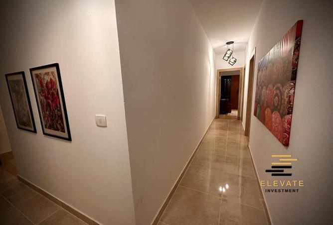 8625563 - Property Image 3