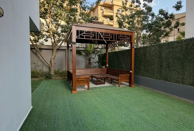111894079 - Property Image 2