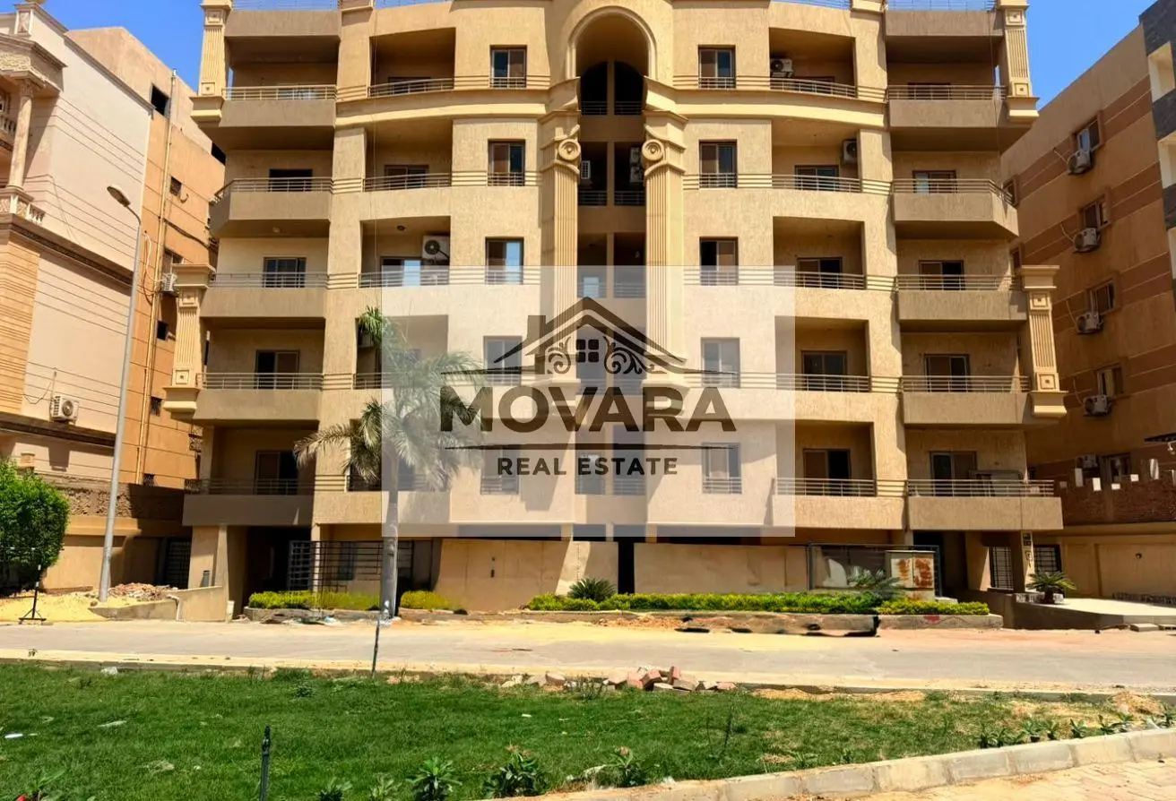108794074 - Property Main Image