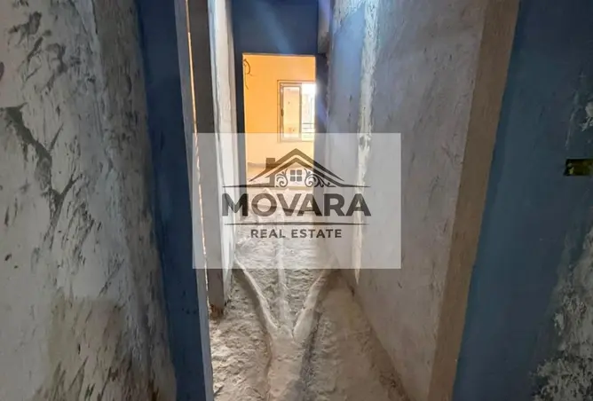 108794074 - Property Image 2