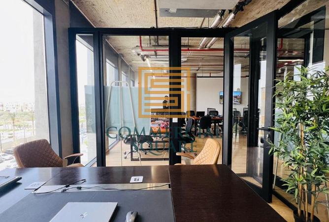 2Obr4ibtoNE - Property Image 2