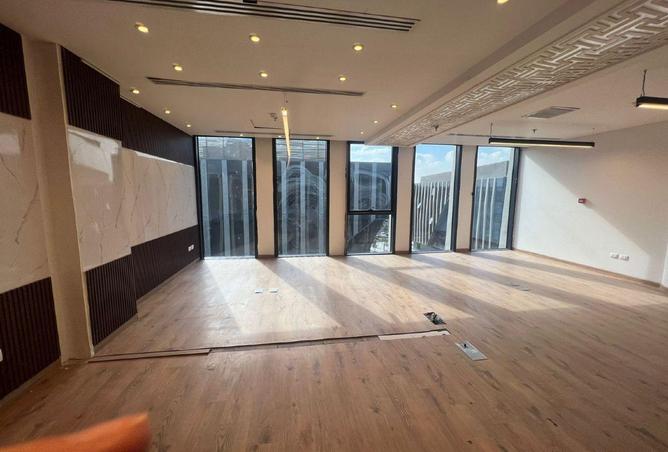 64378657 - Property Main Image