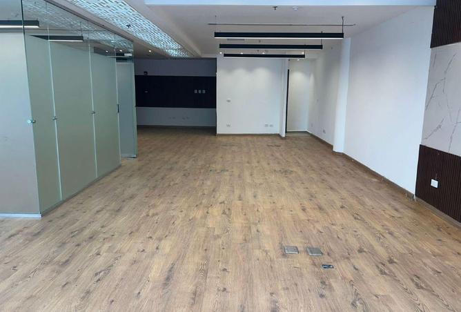 64378657 - Property Image 2