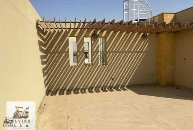 98829563 - الصورة الرئيسية للعقار
