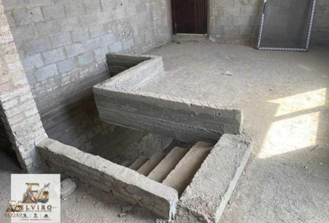 98829563 - صورة العقار 3