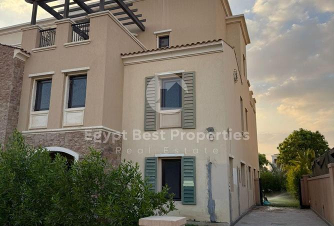 72172277 - Property Main Image