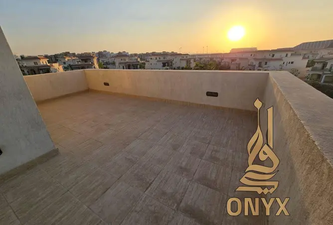 111883932 - Property Image 2