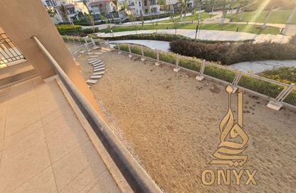 Villa - 5 - 5 for sale in Al Maqsad - New Capital Compounds - New Capital City - Cairo