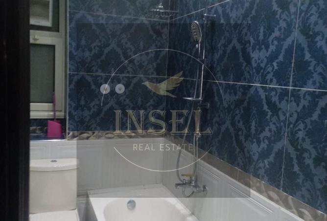 69565179 - صورة العقار 2