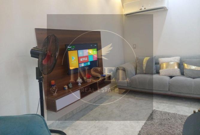 69565179 - الصورة الرئيسية للعقار