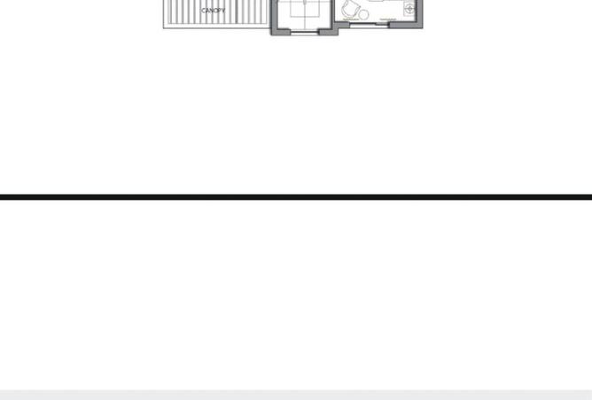 52460324 - صورة العقار 2