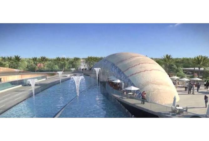 52460324 - الصورة الرئيسية للعقار