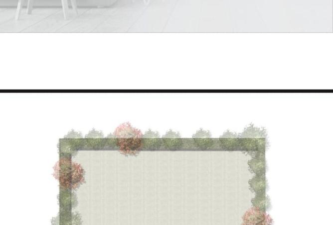 52460324 - صورة العقار 3