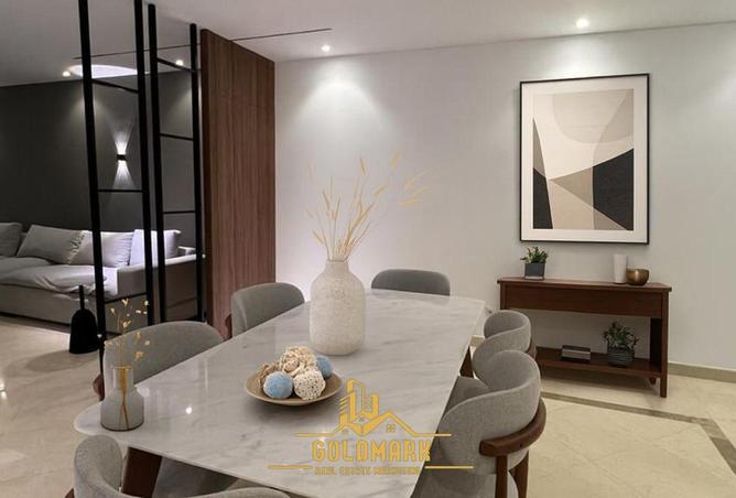 57990475 - Property Image 2