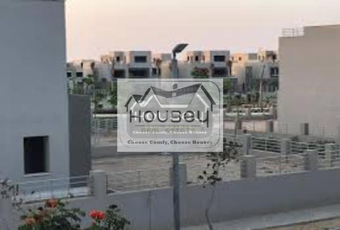 56994272 - Property Image 3