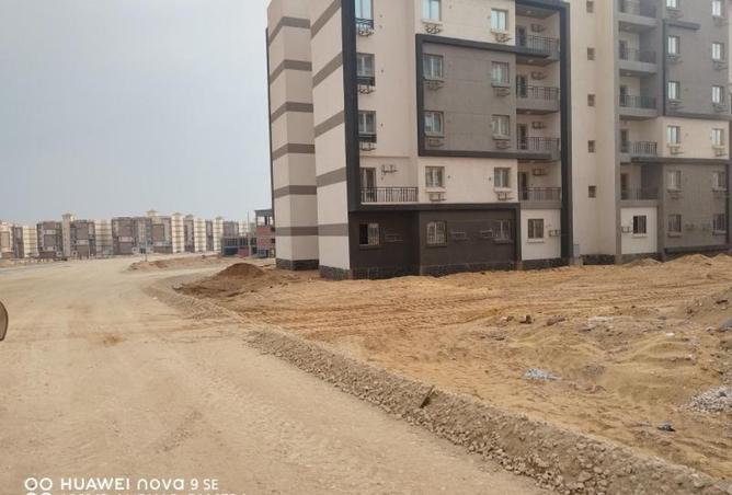 8479670 - صورة العقار 2