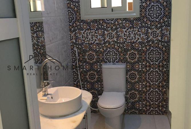 8552530 - صورة العقار 3